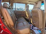Honda Pilot 2005