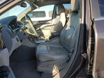 Buick Enclave 2015