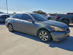 Honda Accord 2008