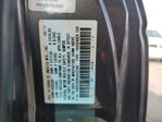 Honda Accord 2012