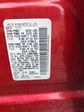 Nissan Rogue 2011