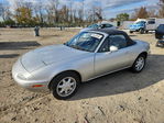Mazda MX-5 1991