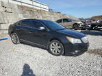 Buick LaCrosse 2010
