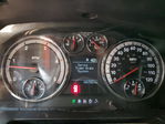 Dodge RAM 2011