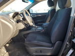 Nissan Pathfinder 2016