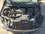 Kia Forte 2011