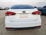 Kia Forte 2017