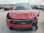 Ford Escape 2024