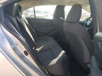 Toyota Corolla 2025