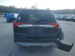 GMC Acadia 2017