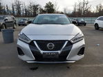 Nissan Maxima 2019