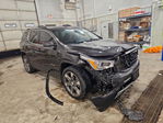 GMC Acadia 2017