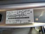 Ford F-150 2023