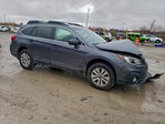 Subaru Outback 2018