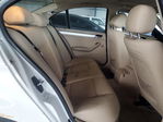 BMW Series 3 2004