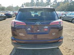 Toyota RAV 4 2016