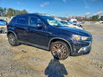 Mitsubishi Outlander 2017
