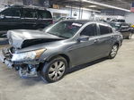 Honda Accord 2010