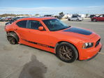 Dodge Charger 2008