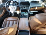 BMW Series 8 2022