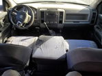Dodge RAM 2010