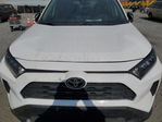Toyota RAV 4 2021