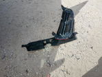 Honda Pilot 2003