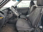 Kia Soul 2011