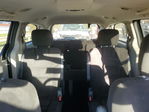 Dodge Caravan 2014
