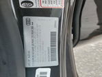 Audi A7 2014