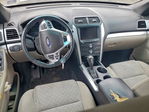 Ford Explorer 2013