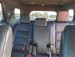 Ford Explorer 2014