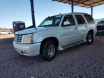 Cadillac Escalade 2005