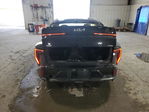 Kia K4 2025