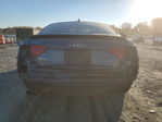 Audi A5 2016