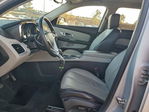 GMC Terrain 2013