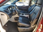 Dodge Caravan 2017