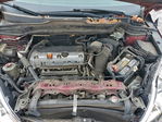 Honda CR-V 2010