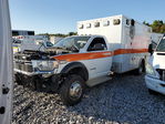 RAM 4500 2019