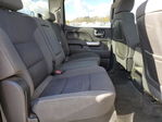 Chevrolet Silverado 2014