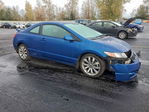 Honda Civic 2009