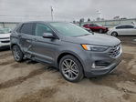 Ford Edge 2024