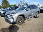 Toyota RAV 4 2020