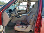 Ford Expedition 2003