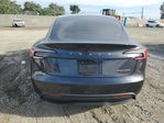Tesla Model 3 2025