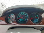 Buick Lucerne 2011