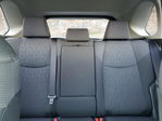 Toyota RAV 4 2019