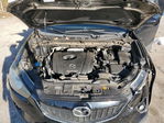 Mazda CX-5 2014