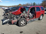 Ford Escape 2011
