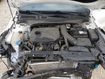 Kia Forte 2021
